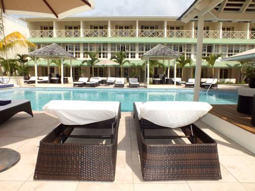 Gros Islet Jamaïque Réservation Réduction booking.com