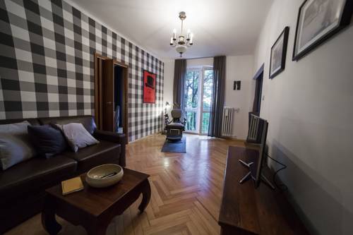 Cracovie Pologne Réservation Réduction booking.com