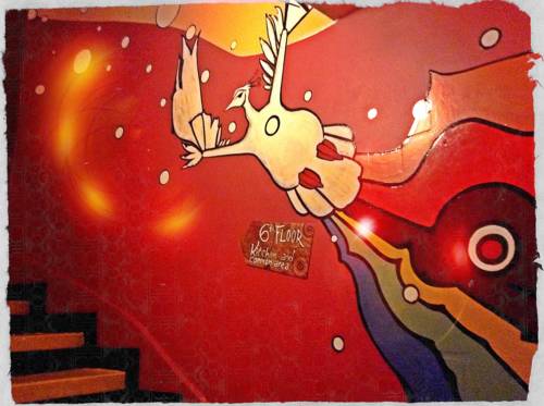 İstanbul Turkey Booking Discount booking.com