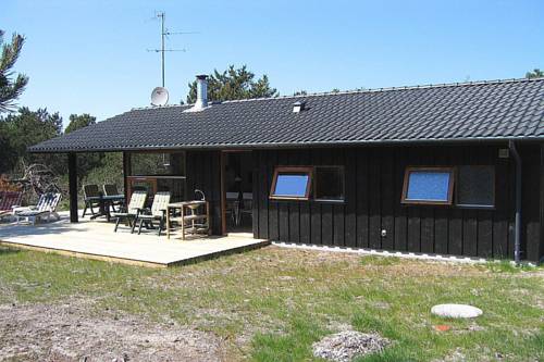 Læsø Denmark Booking Discount booking.com