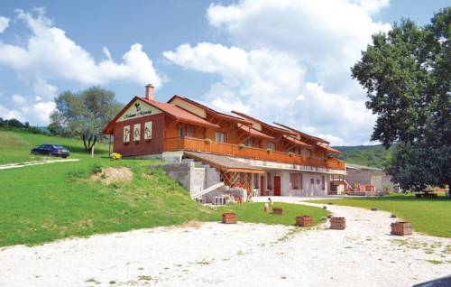 Piliscsév Hungary Booking Discount booking.com