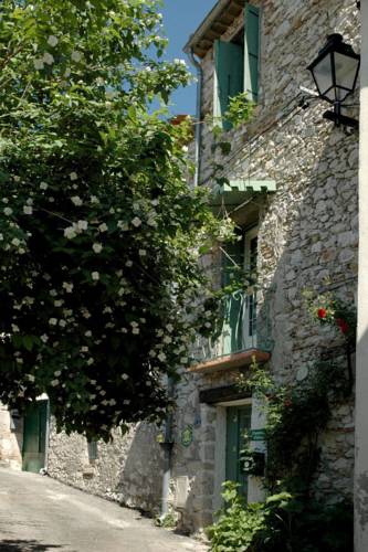 Cazilhac le Haut France Booking Discount booking.com