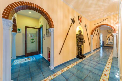 Maiori Italy Booking Discount booking.com