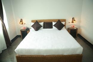 Hyderabad India Booking Discount agoda.com