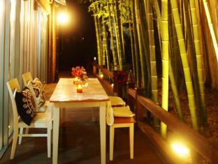 Busan South Korea Booking Discount agoda.com