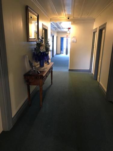 Auckland New Zealand Booking Discount agoda.com