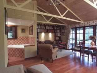 Bridgetown Australia Booking Discount agoda.com