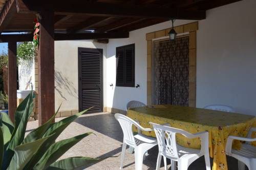 Noto Italy Booking Discount booking.com