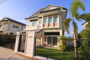 Phuket Thailand Booking Discount agoda.com