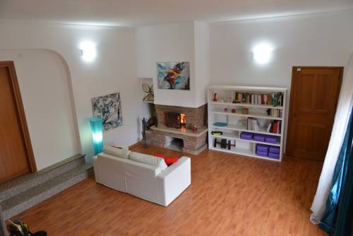 Fiumicino Italie Réservation Réduction booking.com