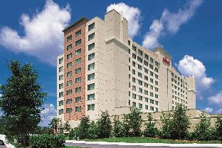 Orlando (FL) United States Booking Discount agoda.com