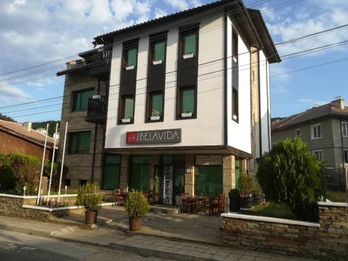 Zlatograd Bulgaria Booking Discount agoda.com