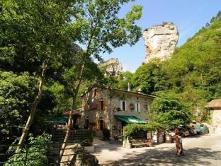 Plan-de-Baix France Booking Discount agoda.com