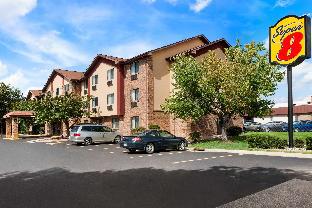 East Peoria (IL) United States Booking Discount agoda.com