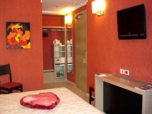 Prè Italy Booking Discount agoda.com