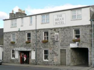 Newton Stewart United Kingdom Booking Discount agoda.com