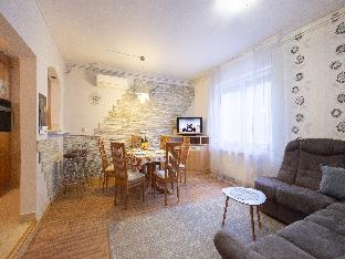 Lasko Slovenia Booking Discount agoda.com