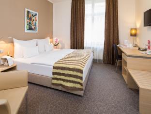 Prague Czech Republic Booking Discount agoda.com