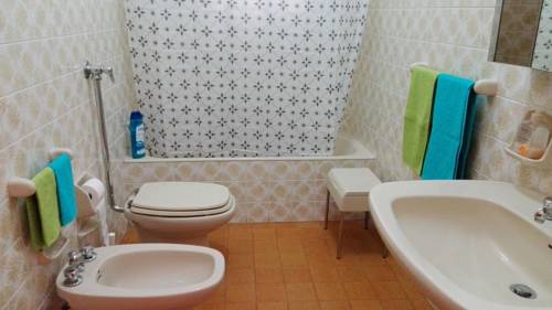 Modica Italie Réservation Réduction booking.com