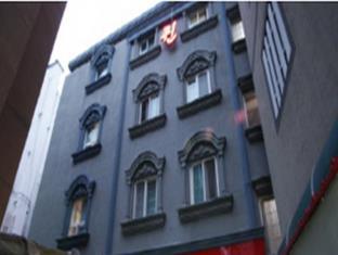 Busan South Korea Booking Discount agoda.com