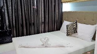 Cagayan De Oro Philippines Booking Discount agoda.com