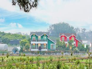 Taean-gun South Korea Booking Discount agoda.com