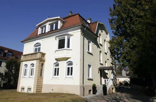 Friedrichshafen Germany Booking Discount booking.com