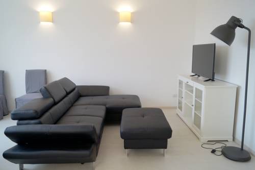 Roma Italy Booking Discount booking.com