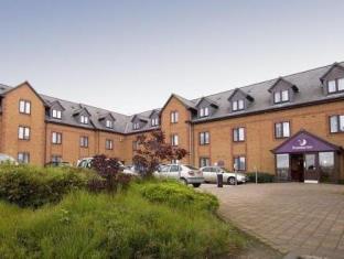 Stafford United Kingdom Booking Discount agoda.com