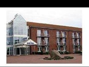 Budelsdorf Germany Booking Discount agoda.com