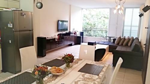 Ramat Gan Israel Booking Discount booking.com