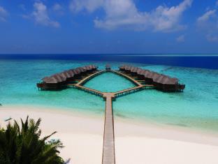 Maldives Islands Maldives Booking Discount agoda.com