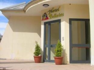 Maiera Italy Booking Discount agoda.com