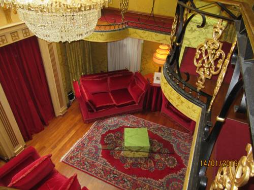 Roma Italy Booking Discount booking.com