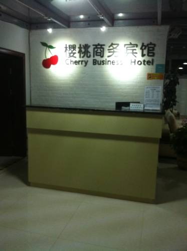 Ordos China Booking Discount booking.com