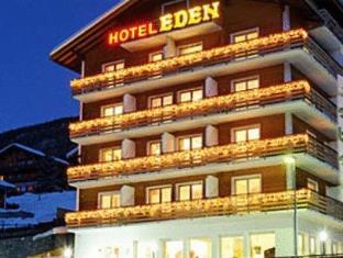 Grachen Switzerland Booking Discount agoda.com