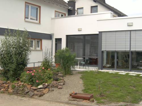 Flußbach Germany Booking Discount booking.com