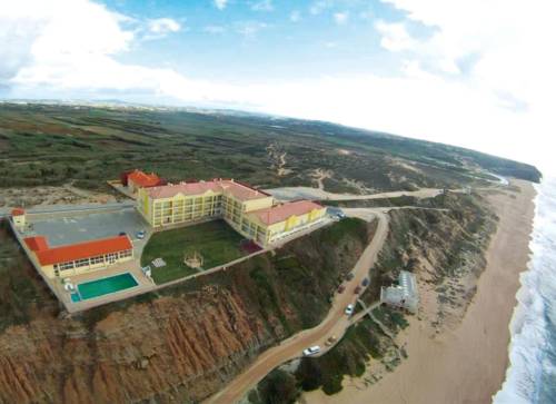 Silveira (Torres Vedras) Portugal Booking Discount booking.com