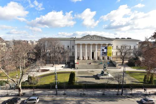 Budapest Hungary Booking Discount booking.com