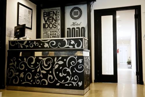 Mar Del Plata Argentina Booking Discount agoda.com