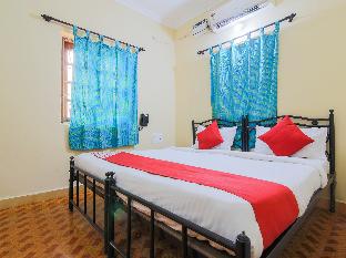 Goa India Booking Discount agoda.com