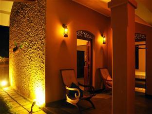 Mirissa Sri Lanka Booking Discount agoda.com