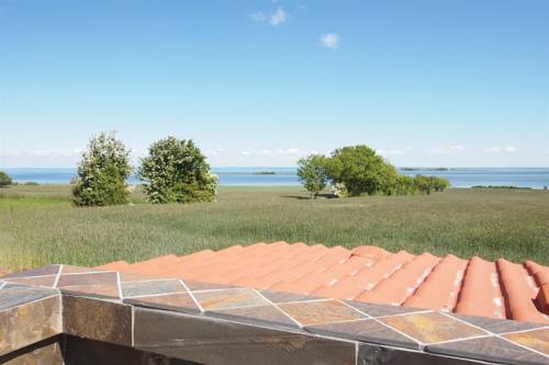 Ærøskøbing Denmark Booking Discount booking.com