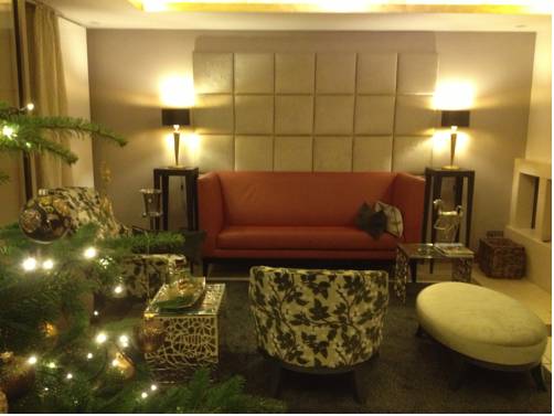 Medebach Allemagne Réservation Réduction booking.com