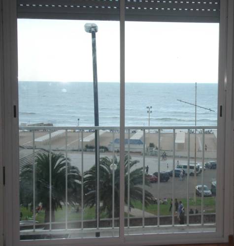 Mar del Plata Argentina Booking Discount booking.com