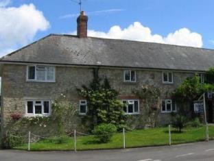 Halstock United Kingdom Booking Discount agoda.com