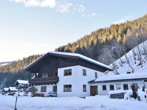 Dienten Austria Booking Discount booking.com