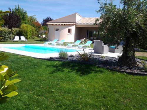 Meschers sur Gironde France Réservation Réduction booking.com