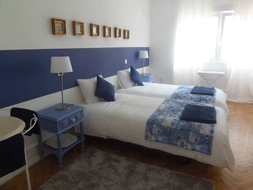 Lisboa Portugal Booking Discount booking.com