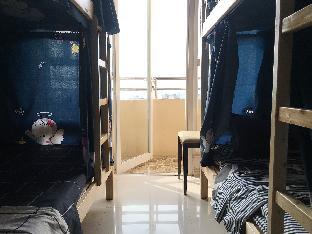 Manila Philippines Booking Discount agoda.com